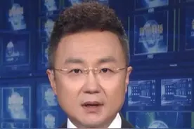 习近平对甘肃兰州市榆中县山洪灾害作出重要指示