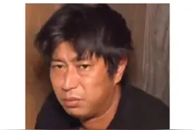 假如你的好兄弟突然要塞给你1000万巨款，甚至不惜下跪求你收下视频封面