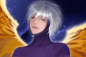 拒绝紫薯恶魔我做不到啊 #抽象 #猎奇 #dnf手游全新深渊  #DNF手游好起来了  #DNF手游