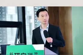 egfr突变合并c-met扩增的患者福音来了 #硬核健康科普行动 #肺癌 #基因突变 #临床试验 #熊安稳视频封面