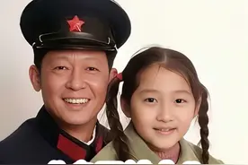 “被评为90后四小花旦的她，如今已是踏入顶流”#明星背后故事 #内容启发搜索 #关晓彤 #花姐明星故事