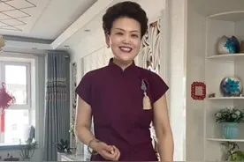 浏览量突增上百万，整得我都不会了…