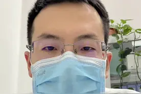 甲流横行，提醒家人注意这些问题#甲流 #如何应对甲流高发期 #甲流进入高发期 #抖出健康知识宝藏 #抖音知识年终大赏视频封面