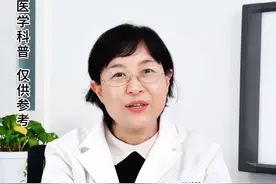 2025最新:糖尿病诊断标准变了！#糖尿病 #医学科普 #糖友 #健康 #抖出健康知识宝藏