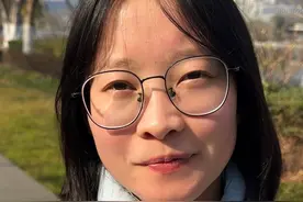 不求他多有钱，但是最想要他的在乎和安全感。因为有人疼比什么都重要，有人关心比什么都温暖。#王军和小北 #远嫁的姑娘 #生活不易#未来加油视频封面