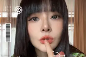 不愧是高级手工坊系列 #日常分享 #香奈儿杭州大秀 #盘点香奈儿大秀的黑色系美学视频封面