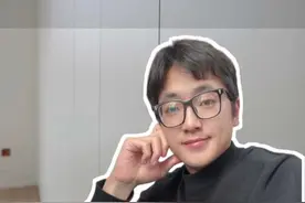 千万别把柜子颜色选错了奥，姐妹～这三种颜色百搭而且很出效果！ #柜子 #柜子颜色 #设计师 #设计 #装修避坑