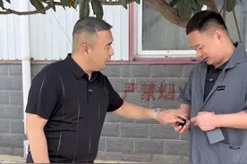 人心换人心，有些感情不是用钱能衡量的#人情世故