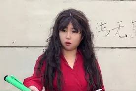 假如生日决定考试成绩！#超能演剧情大赛 #搞笑 #校园搞笑 #剧情反转 #青年创作者成长计划@抖音短视频