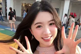 台湾的厕所叫便所 或者叫化妆室 #台湾腔视频封面