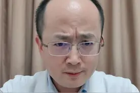 感染HPV病毒，就是私生活混乱？ #hpv感染 #hpv病毒 #男性hpv感染