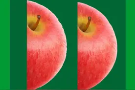 PS教你快速去除扣完图后的毛边，锯齿！ #ps小技巧 #p图 #p图教程 #平面设计 #ps教程