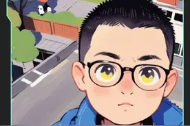 接昨天勇士为什么没动作的视频，再补充解释有关库明加的两个问题 #勇士 #库明加 #霍福德 #梅尔顿 #1.5老球痞