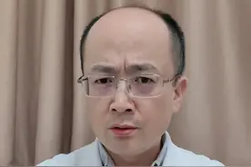 明明人很瘦，为什么肚子却很大？原来是肥肉？！ #肚子大的像怀孕 #女生肚子变大是什么原因 #肚子大是怎么造成的视频封面