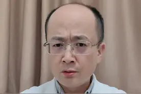 明明人很瘦，为什么肚子却很大？原来是肥肉？！ #肚子大的像怀孕 #女生肚子变大是什么原因 #肚子大是怎么造成的视频封面