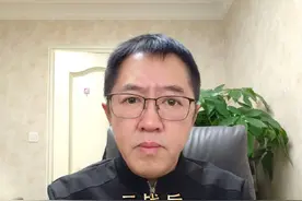 二战后，日本为什么没有像德国一样，被胜利者瓜分？#红雨煮剑#历史解析#二战