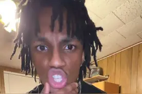 当儿子比父亲高之后#搞笑 #体育生 #儿子 #父亲 #身高