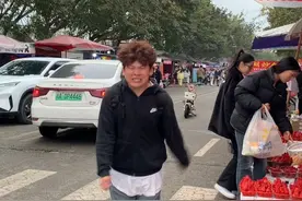 单招马上来临，填志愿的同学们一定要注意！#高职单招 #大学生哪有不疯的 #大学生视频封面