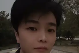 一生只有三桌菜，就剩最后一桌了！ #看土味视频品百味人生 #内容过于真实 #大实话句句在理 #说出了多少人的心声 #无不良导向视频封面