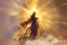 神界不是不允许神干涉人间吗？为何爱神却可以随便把人复活呢？