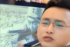 不要只批阿坤 从上至下全批 #杨坤 #游击队之歌 #阿坤  #那尔那茜 #蒙古格格