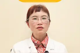 #自闭症 #语言 #小孩语言障碍的康复训练 #硬核健康科普行动 #儿科主任李丽嫱视频封面