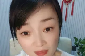 这一辈子都不要跟自己的爸爸吵架#情感共鸣 #大实话视频封面