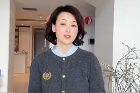 经典穿搭小灵感，上班特别好用 #极简的尽头就是格雷系穿搭 ##想好春天该怎么穿了吗 #早春少女感穿搭 #春季穿搭 #通勤搭配