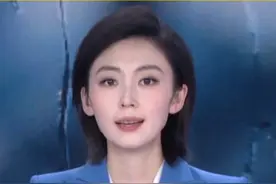 中央气象台：“丹娜丝”减弱为热带低压 台风预警解除#丹娜丝 #台风 #暴雨