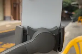 没有了home键的se，你还会选择吗？#苹果 #iPhone视频封面