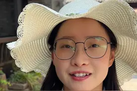 小北居然是这样的人？我也没想到回四川会这么突然，接下来我会更加努力，不让相信和支持我的人失望，越努力越幸运，我们一起加油。#王军和小北 #加油#一定要看到最后#生活不会辜负每一个努力的人视频封面