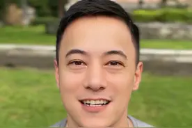 常州队拼到最后一秒！虽败犹荣！#常州队 #苏超联赛 #苏超 #我要上热门 @抖音短视频 @抖音创作小助手 @文旅常州视频封面