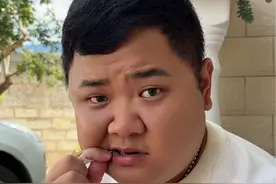 #搞笑#云南方言视频封面