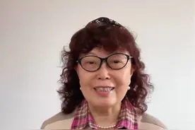 热水泡脚有助于睡眠，轻松享受好眠之夜！ #硬核健康科普行动 #内容启发搜索