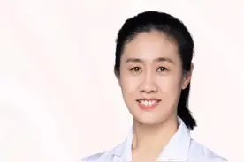 有些患者害怕前庭功能检查，说再诱发出来病，太难受了，但是，诱发出疾病反而能够对症解决问题。#头晕 #前庭功能检查视频封面