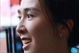 #全国田径大奖赛 青岛站女子100米栏，@林雨薇 两枪13秒17+13秒01，夺冠并刷新赛季最好成绩，本赛季暂列全国第二位。 “对栏上的技术更熟悉，把训练积累的量转换为专项。经历过去两年，也荣辱不惊了，把过程做好，成事在天。” #田径说一哈 #田径 #林雨薇 #跨栏视频封面