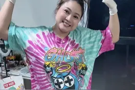 25个拉布布盲盒可乐款，能不能出一个隐藏款呢？ #开箱vlog #开箱 #拉布布 #泡泡玛特 #盲盒