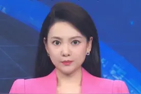 WTT美国大满贯赛回顾：国乒三冠收官#国乒 #乒乓球 #王楚钦 #孙颖莎 #wtt