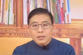 “熬夜变傻”被科学证实！ #熬夜 #睡觉 #睡眠 #养生 #失眠 @每日抖音热榜