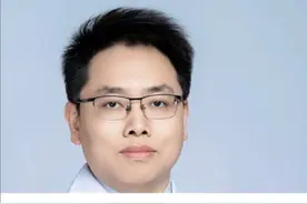 手术后刀口周围皮肤麻木怎么办？#麻木 #皮肤麻木 #抖出健康知识宝藏#内容启发搜索 #皮神经损伤