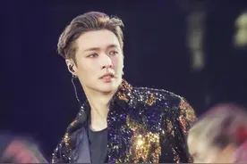 2025张艺兴「大航海5·闹天宫」巡回演唱会，定档海口！ #海口真好玩 #张艺兴 #张艺兴巡回演唱会 #张艺兴巡回演唱会海口站