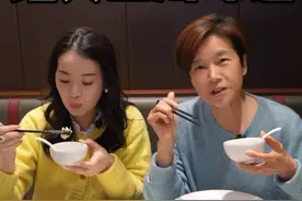 上海人喜欢的本帮菜，经济实惠好吃不贵~#本帮菜 #本帮菜 #春日好食光 #好吃不贵经济实惠 #本地人爱吃的店 聚餐聚会视频封面