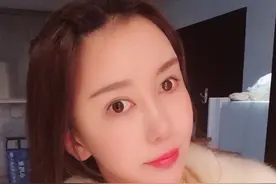 被命运按下暂停键的人，也可以做自己的光#小脑萎缩