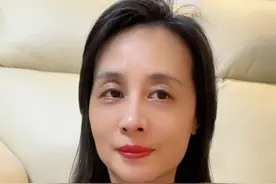 第一次买黄金首饰，8点避坑#黄金首饰 #黄金按克卖 #一口价视频封面