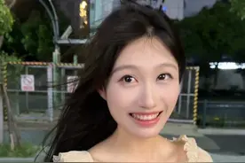 给大家看看情侣博主平常是怎么拍视频的#恋爱日常  #我们俩 #情侣