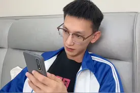 请不要让孩子有要钱羞耻症和负罪感 #情感共鸣 #学生 #家庭视频封面