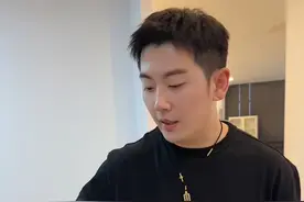 跟你分的很清的人 是不是没把你当朋友 #人情世故 #社交 #边界感 #友情