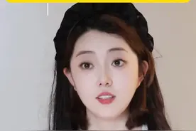 女生落落大方的微习惯#女性成长 #高情商社交 #一人分饰多角 #女生必看