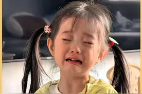 你知道孩子为什么不喜欢去学校吗？这背后都离不开这五个原因