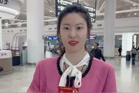 《退役军人优待证》能实现军人优先吗？ #军人优先通道 #退役军人 #优待证 #退役军人优待证 #优待证有什么用途